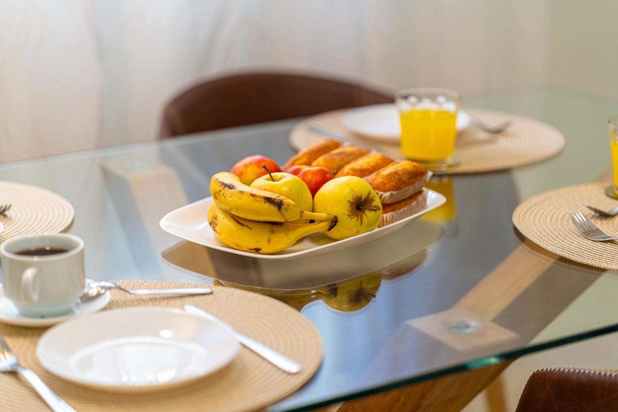 Trendyhomes City Center Almería Zewnętrze zdjęcie